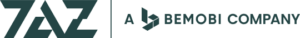 Logotipo 7az